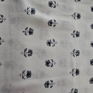 Farm to Home Top Sheet King